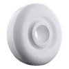 P&H 4-11M-W - view 3