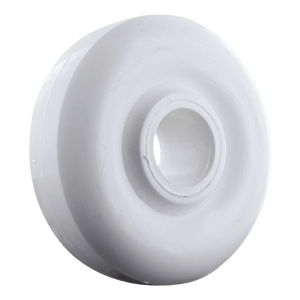 P&H 4-11M-W - view 3