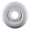 P&H 4-11M-W - view 2