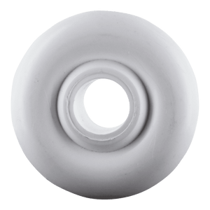 P&H 4-11M-W - view 2