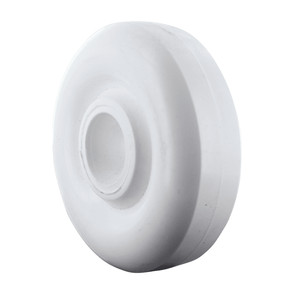 P&H 4-11M-W - view 1