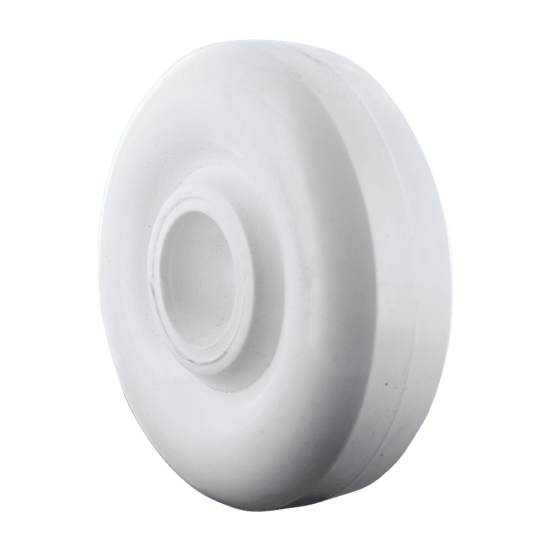 P&H 4-11M-W - view 1