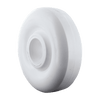 P&H 4-11M-W - view 1