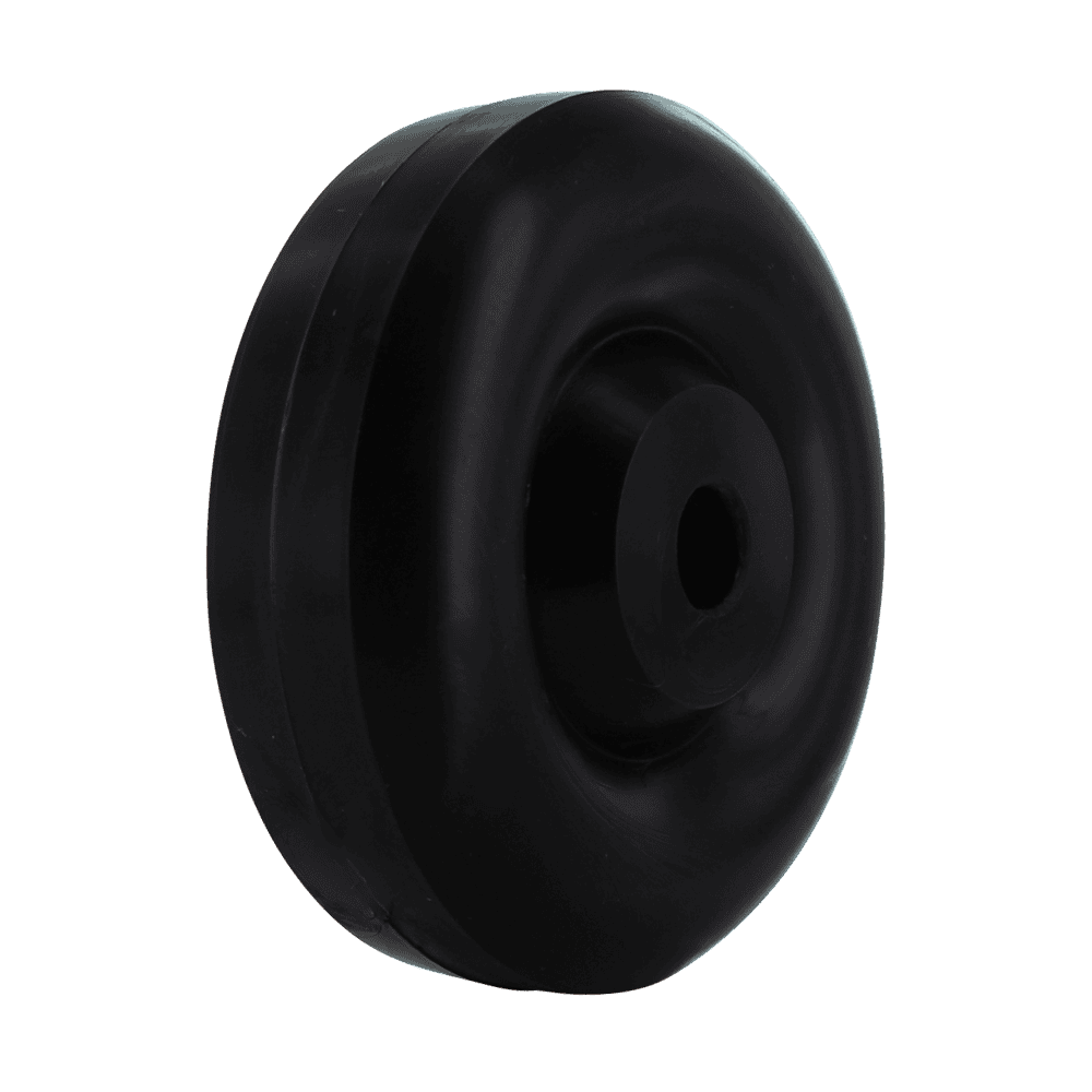 P&H 4-11C-B - view 3