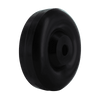 P&H 4-11C-B - view 3