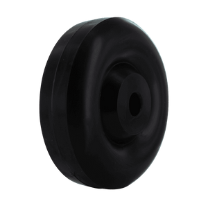 P&H 4-11C-B - view 3