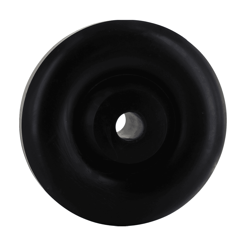 P&H 4-11C-B - view 2