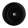 P&H 4-11C-B - view 2