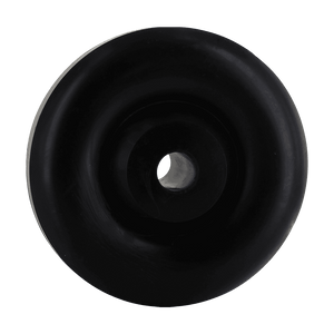 P&H 4-11C-B - view 2