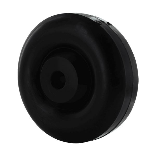 P&H 4-11C-B - view 1