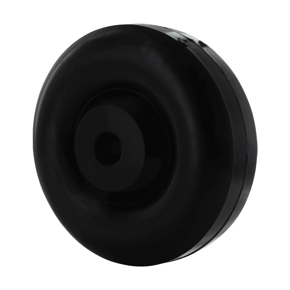 P&H 4-11C-B - view 1