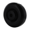 P&H 4-11C-B - view 1
