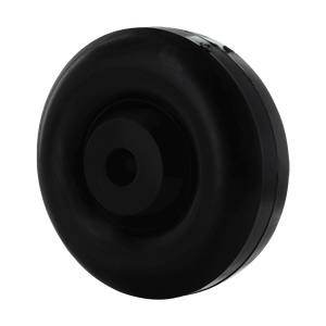 P&H 4-11C-B - view 1