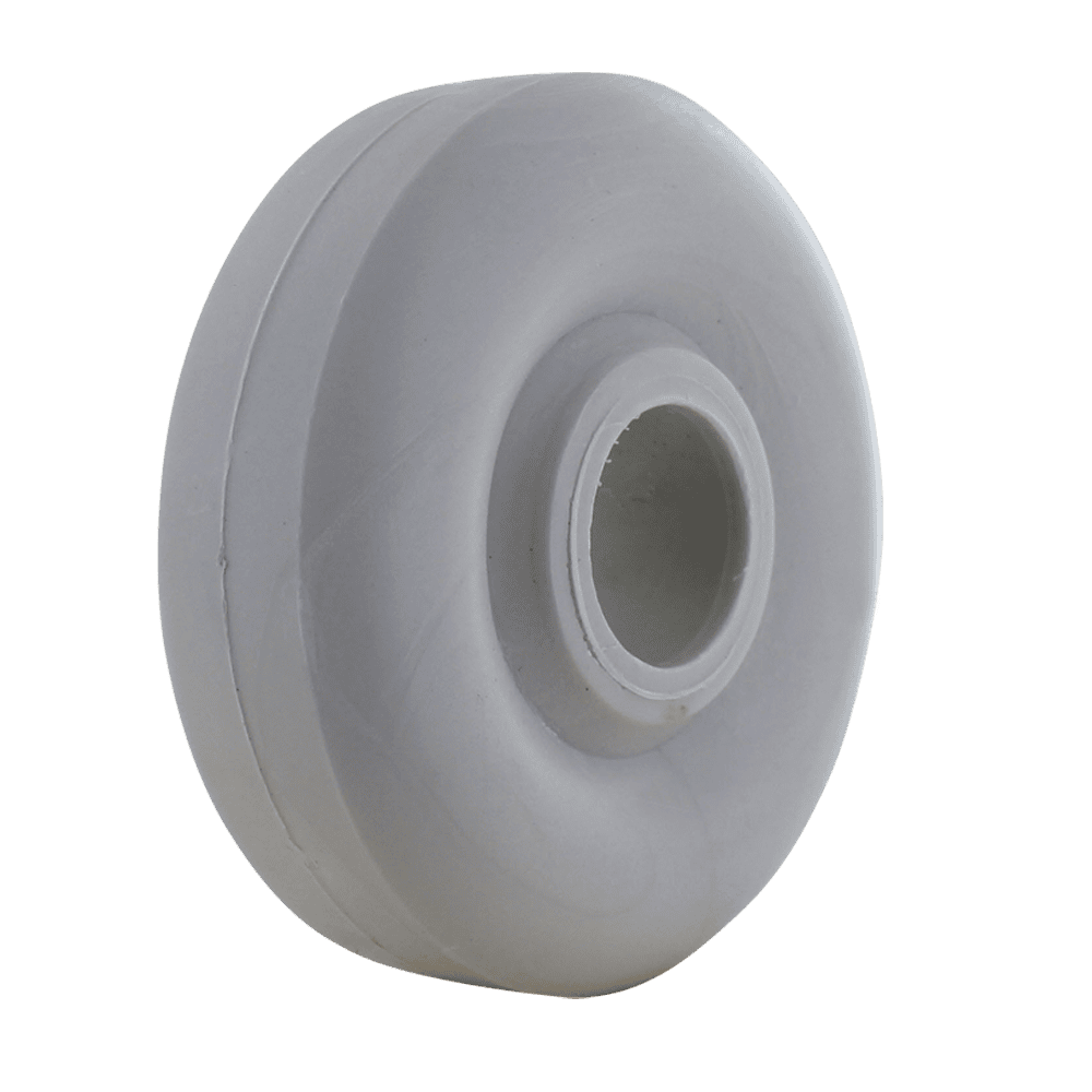 P&H 4-121M-W - view 3