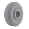 P&H 4-121M-W - view 3
