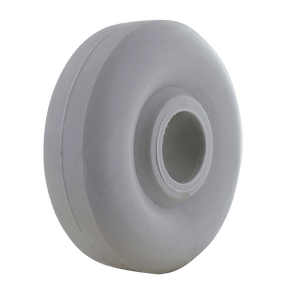 P&H 4-121M-W - view 3