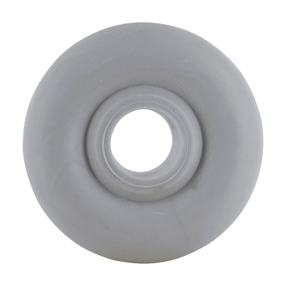 P&H 4-121M-W - view 2