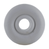 P&H 4-121M-W - view 2