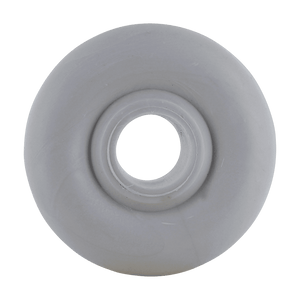 P&H 4-121M-W - view 2