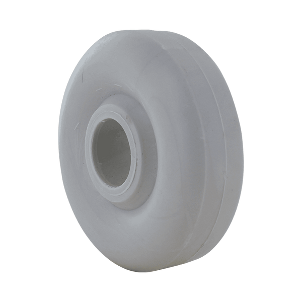 P&H 4-121M-W - view 1