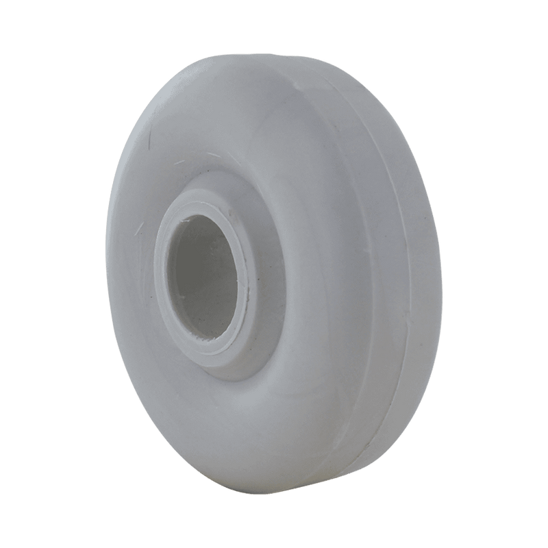 P&H 4-121M-W - view 1