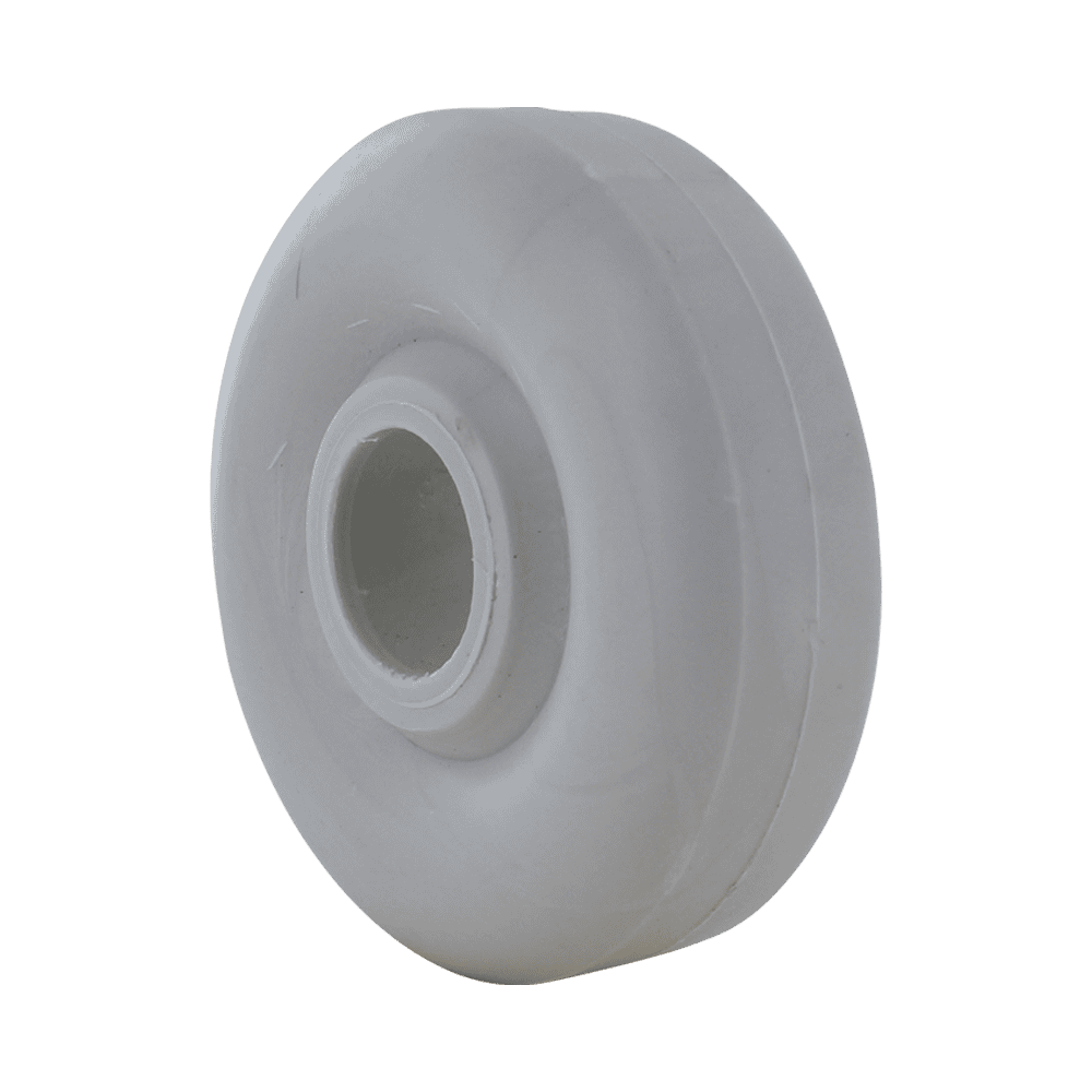 P&H 4-121M-W - view 1