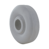 P&H 4-121M-W - view 1