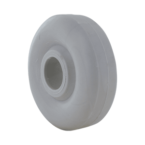 P&H 4-121M-W - view 1