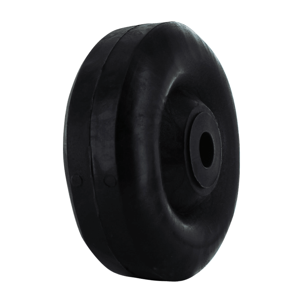 P&H 4-171C-B - view 3