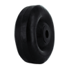 P&H 4-171C-B - view 3