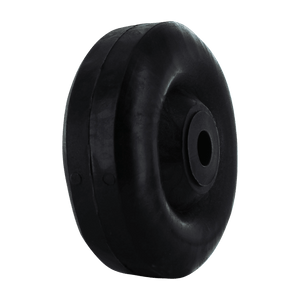 P&H 4-171C-B - view 3
