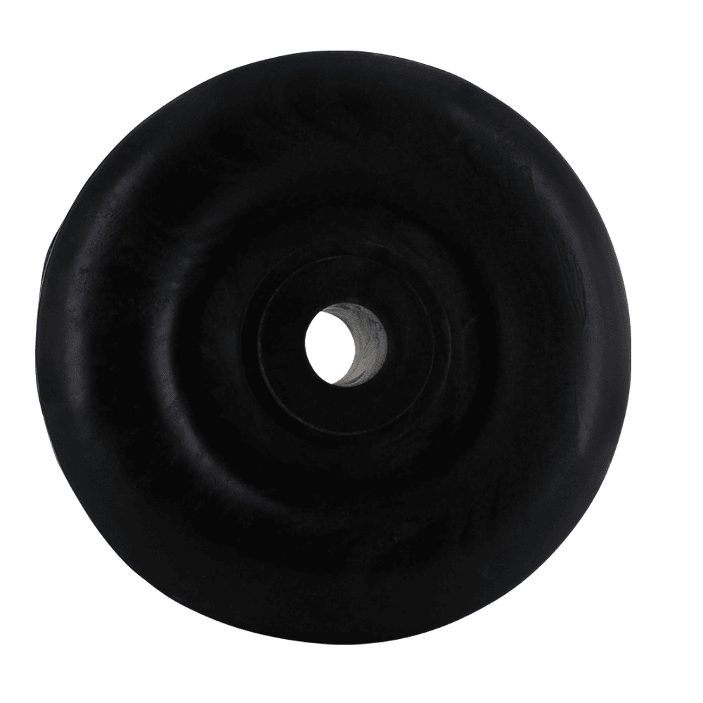 P&H 4-171C-B - view 2