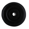 P&H 4-171C-B - view 2