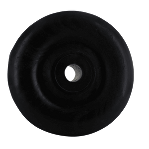P&H 4-171C-B - view 2