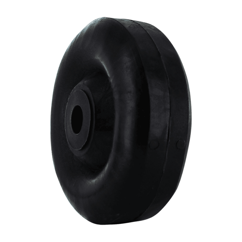 P&H 4-171C-B - view 1