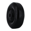P&H 4-171C-B - view 1