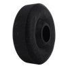 P&H 4-171R-B - view 3