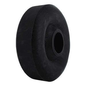 P&H 4-171R-B - view 3