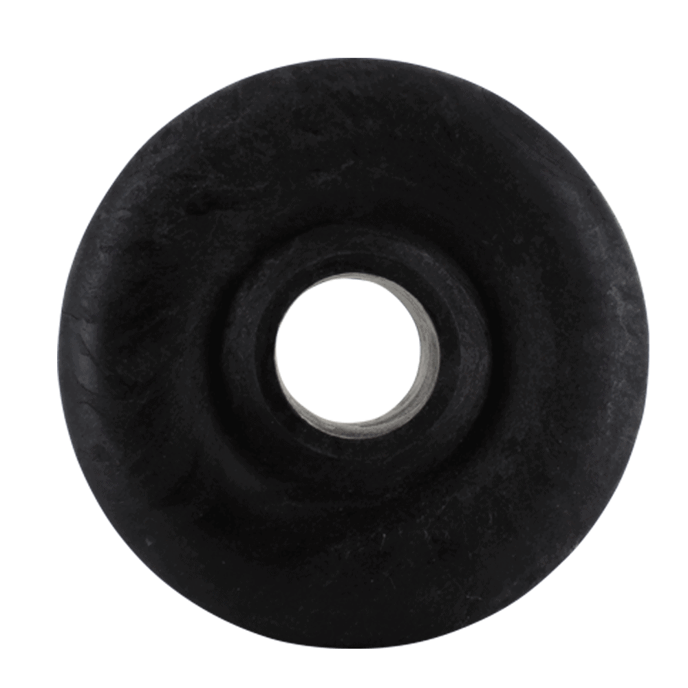 P&H 4-171R-B - view 2
