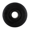 P&H 4-171R-B - view 2