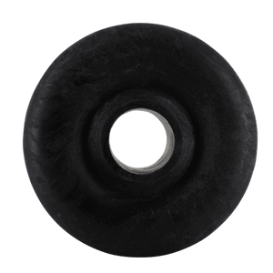 P&H 4-171R-B - view 2