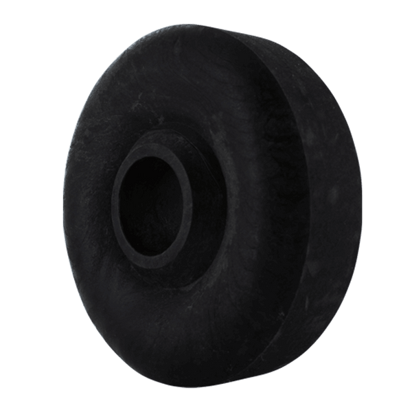 P&H 4-171R-B - view 1