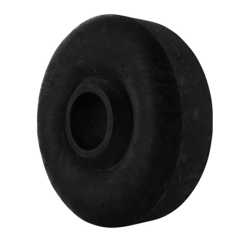 P&H 4-171R-B - view 1