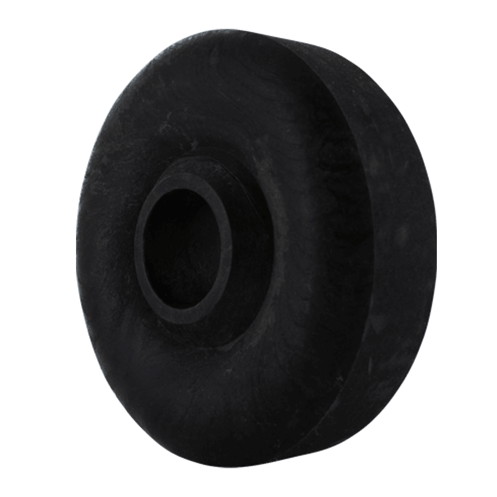 P&H 4-171R-B - view 1