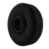 P&H 4-171R-B - view 1