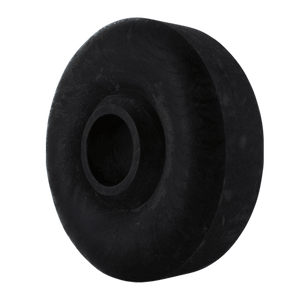 P&H 4-171R-B - view 1