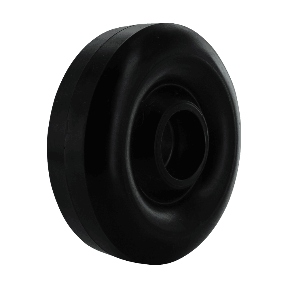P&H 4-21M-BB - view 3