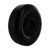 P&H 4-21M-BB - view 3