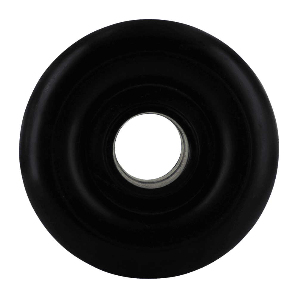 P&H 4-21M-BB - view 2