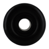 P&H 4-21M-BB - view 2